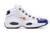 https://res.cloudinary.com/dlqdbsx2k/image/upload/v1787794611/Reebok-Question-Mid-Player-Use-Only-Kobe_kcfuum.avif